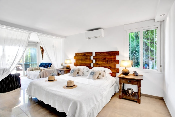 Master Bedroom 2
